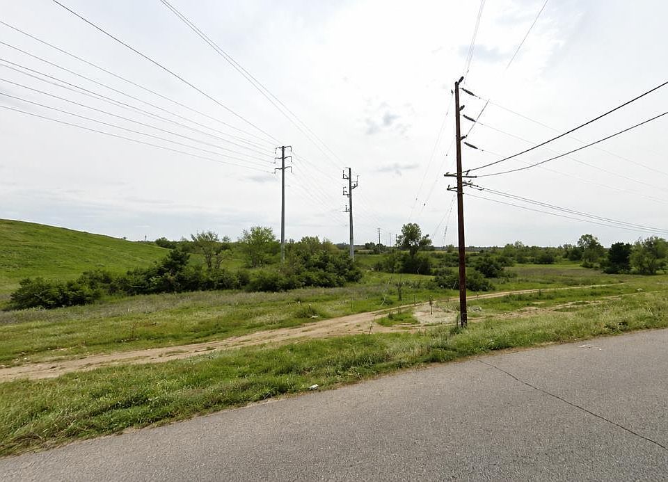 1st image of 1474 State Highway 20