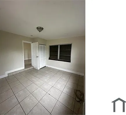 14475 SW 288th St — Photo 21