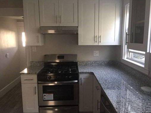 1st image of 104 Bowdoin St #1