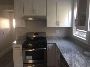 104 Bowdoin St #1, Medford, MA 02155
