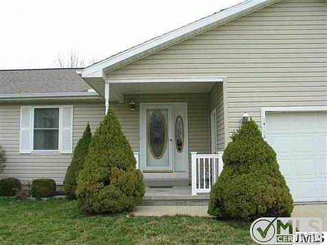 2nd image of 14190 Tralee Dr