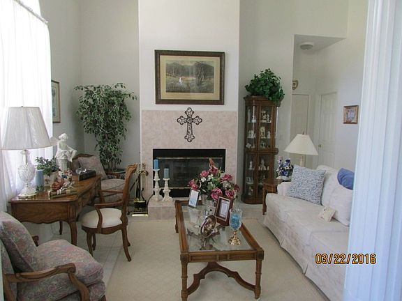 5th image of 10300 Calle De Flores Dr
