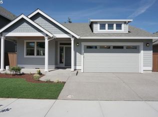 5305 Willow Leaf St, Keizer, OR 97303