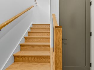 3531 Claremont Ave #B, Baltimore, MD 21224