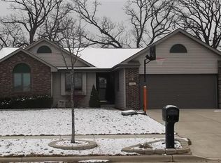 608 Shah Ave, Fort Atkinson, WI 53538