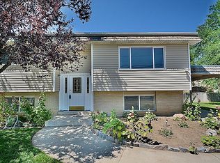 585 E Sego Lily Dr, Sandy, UT 84070