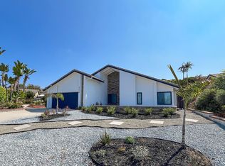 7110 Azalea Pl, Carlsbad, CA 92011