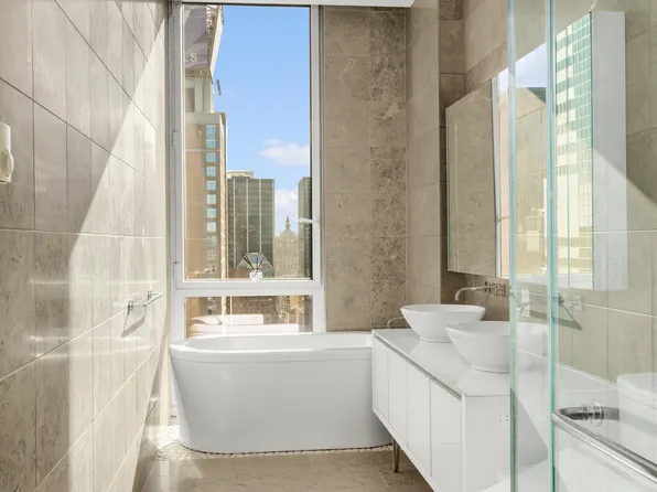 247 West 46th Street image 5 of 12