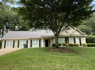 5145 Eubanks Rd, Woodstock, GA 30188