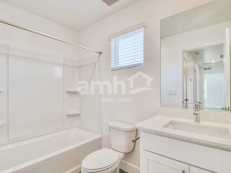 7691 S Castleton Ln — Photo 13
