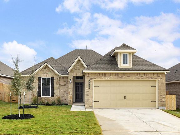 2nd image of 6211 Wilkesboro Dr