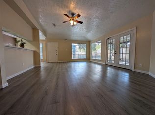 10607 Staghill Dr, Houston, TX 77064