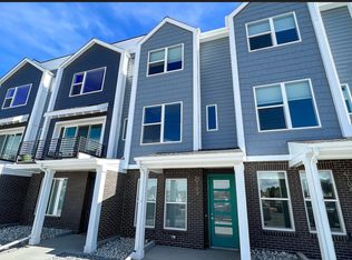 888 S Valentia St, Denver, CO 80247