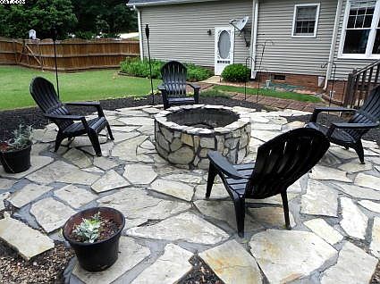 2nd image of 302 Woodington Dr