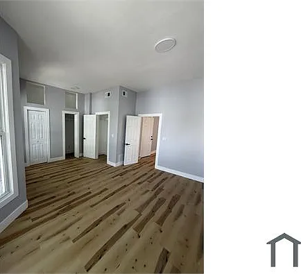 5533 S Princeton Ave — Photo 11