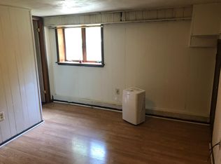 1014 S Pugh St APT G10, State College, PA 16801