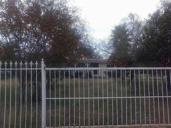 2nd image of 18722 County Road 5739