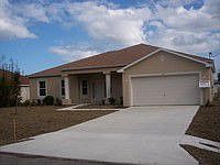 1st image of 90 Bickford Dr