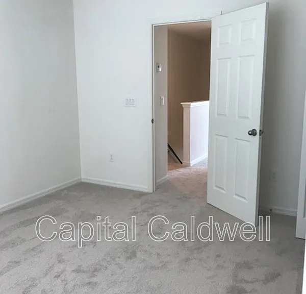 7013 Timberside Pl — Photo 26