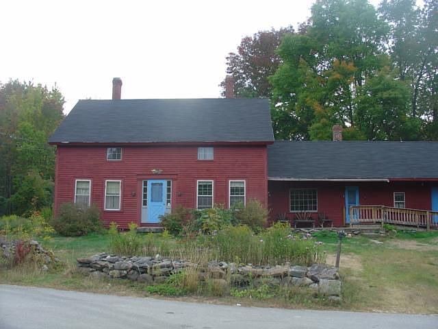 2nd image of 7 Ordway Ln