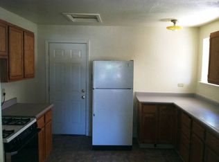 7008 Fleming Ave, Sacramento, CA