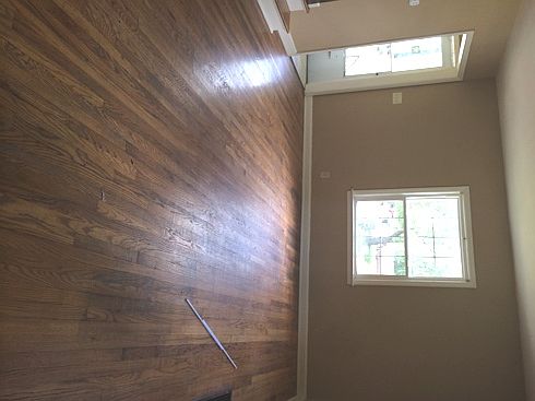 3rd image of 1222 S Roosevelt Dr