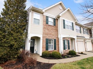 825 Foinavon Ln #30A, Walton, KY