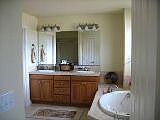 5th image of 3517 148th St SE