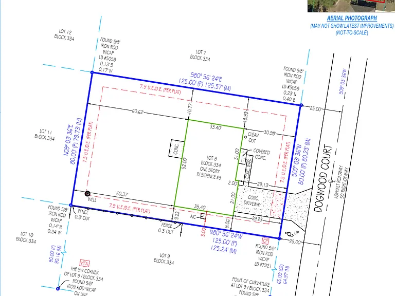 3 Dogwood Ct — Photo 16