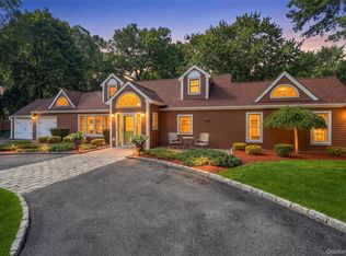 113 Buena Vista Drive, White Plains, NY 10603