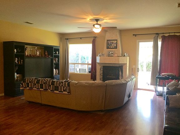2nd image of 5618 Harpy Eagle Ave