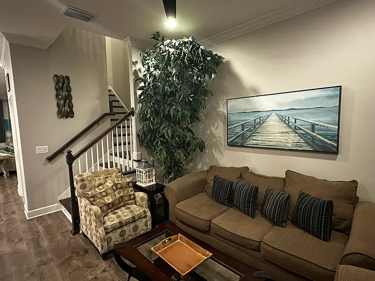 6072 Moorings Dr S — Photo 15
