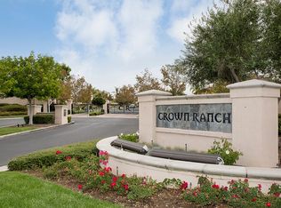 4165 Jameson Dr, Corona, CA 92881