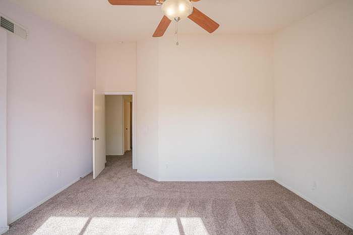 1st image of 14905 W Elko Ct