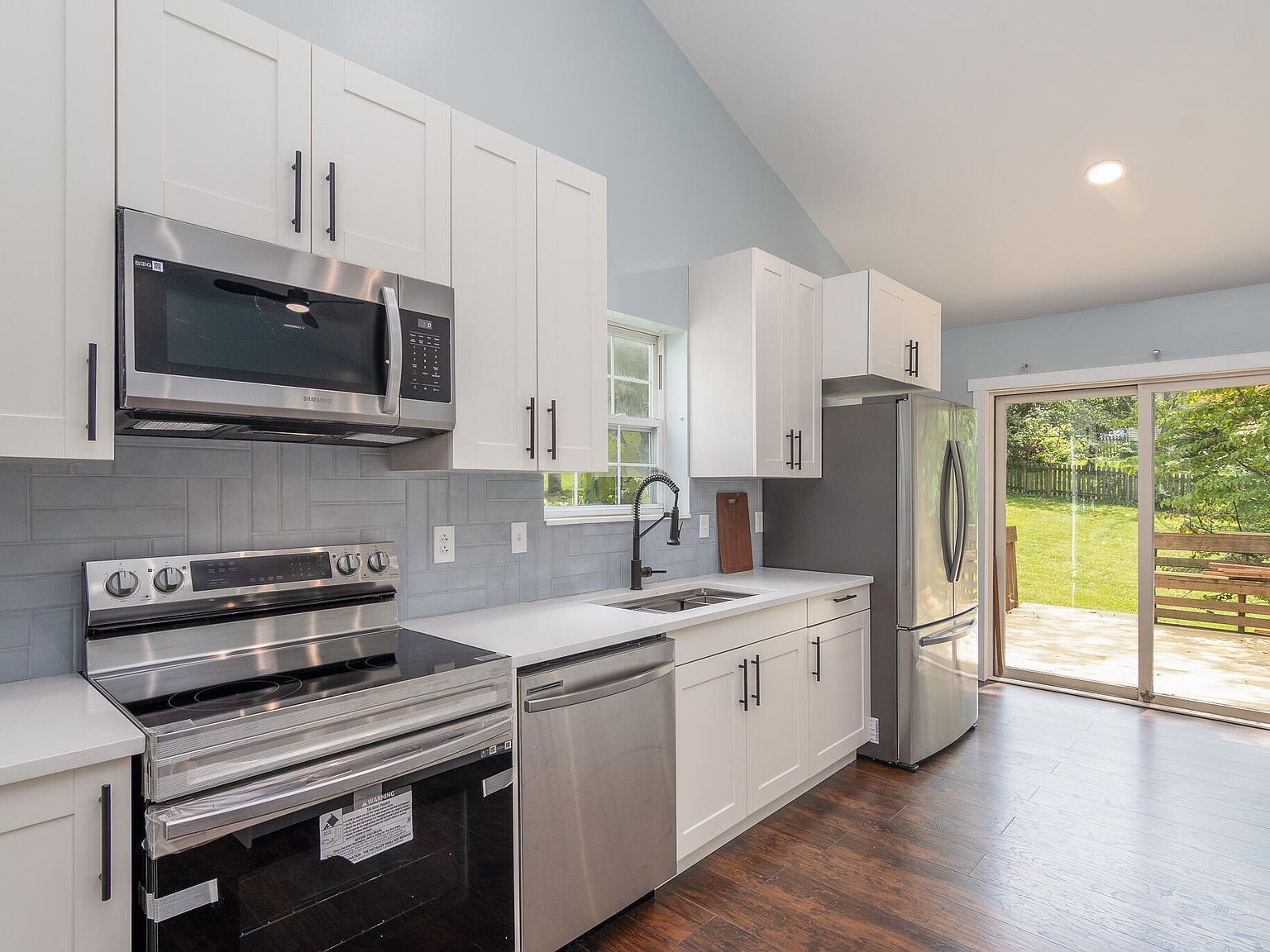 2402 Cherry Ridge Ln, Columbia, MO 65203 | MLS #415358 | Zillow