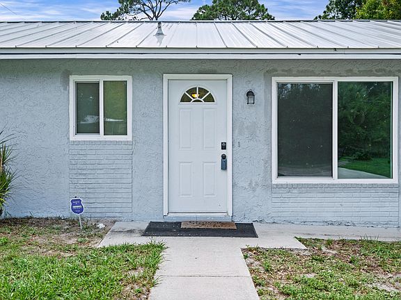 2nd image of 6505 Deleon Avenue