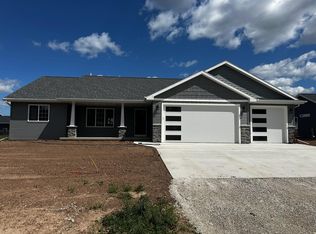 1350 Bens Way, Kaukauna, WI 54130