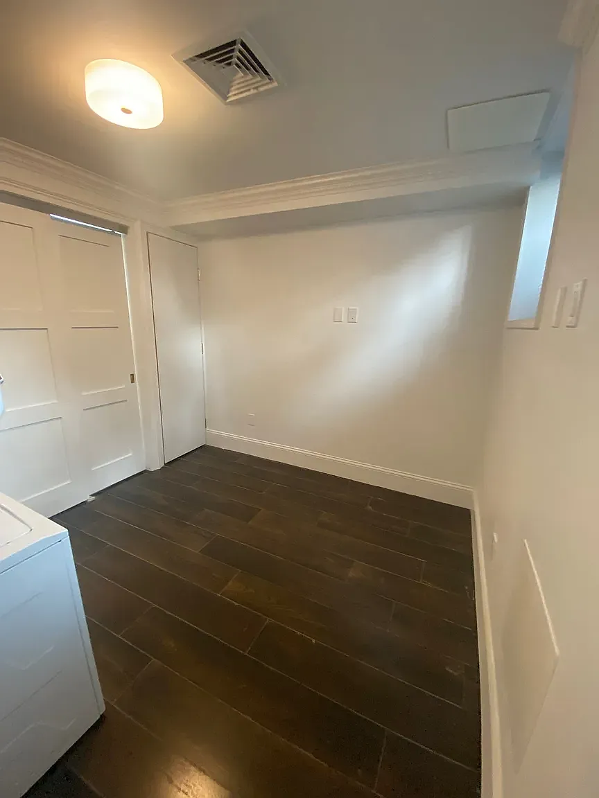 53 Euclid Avenue — Photo 4