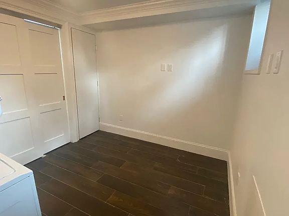4th image of 53 Euclid Ave Floor 1