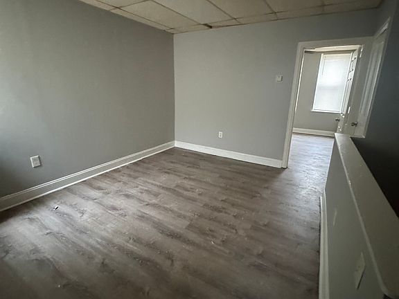 2nd image of (Undisclosed Address)