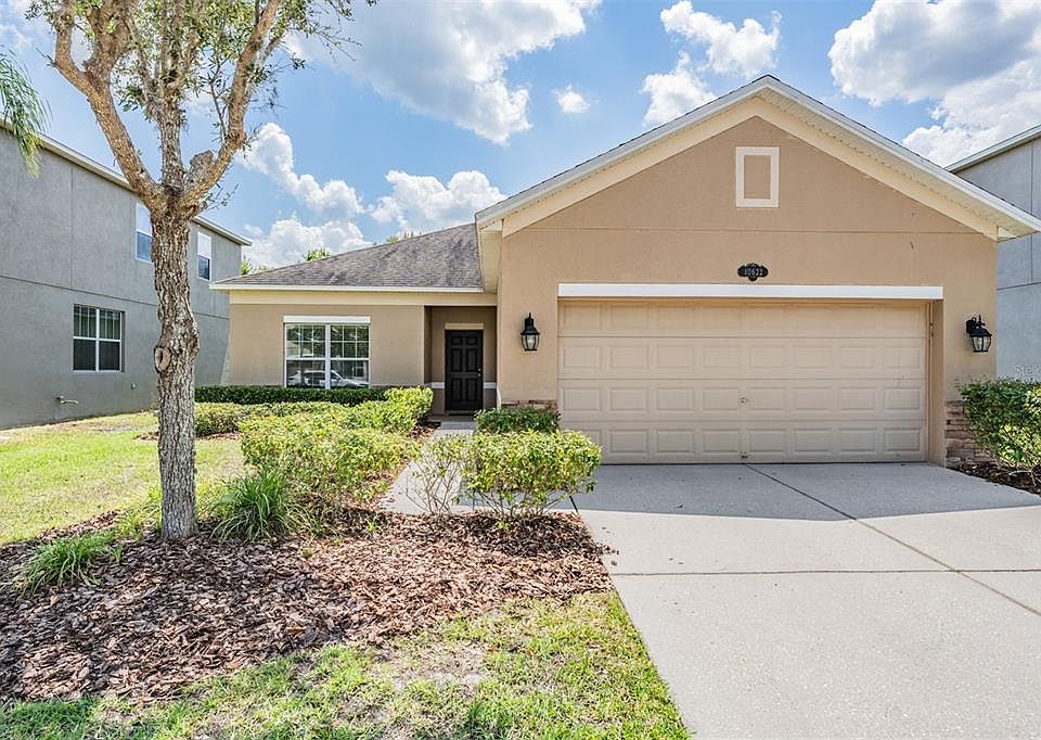 1st image of 10622 PICTORIAL PARK DRIVE