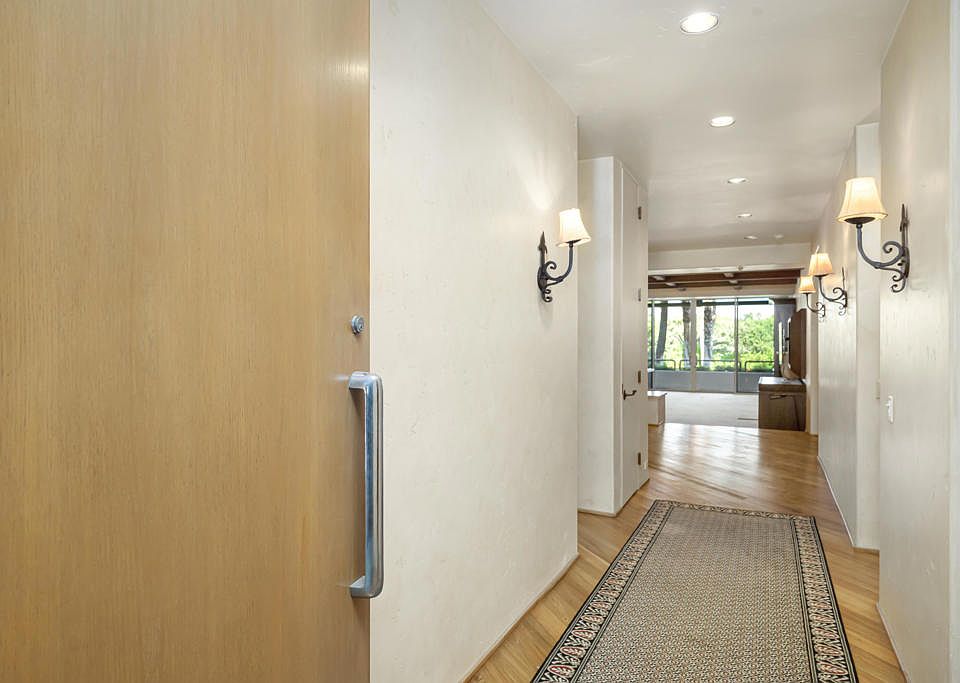 47111 Vintage Dr E Indian Wells CA Zillow