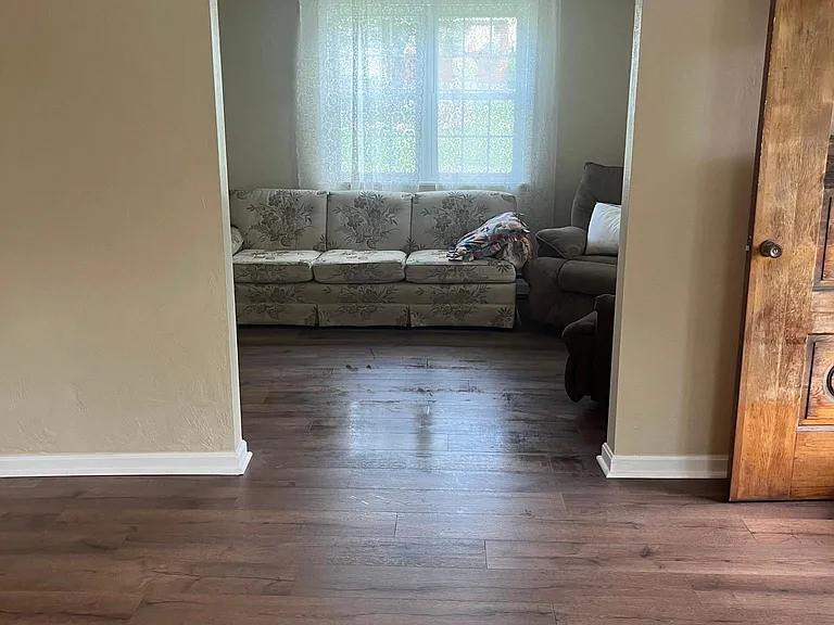 506 Thompson Run Rd #1 — Photo 11