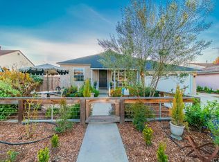 4225 Marwick Ave, Lakewood, CA 90713