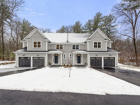2nd image of 18 Hemlock Ln #A