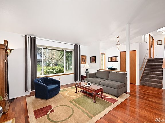 5th image of 4325 175th St SW