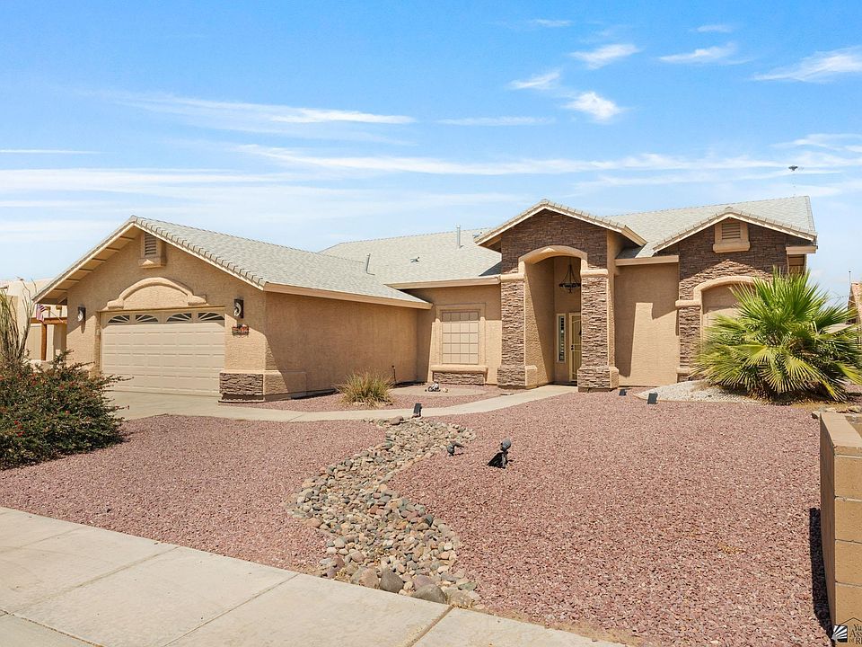 1st image of 10572 E 37th Pl