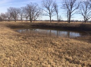 Tucker Rd, Gravette, AR 72747