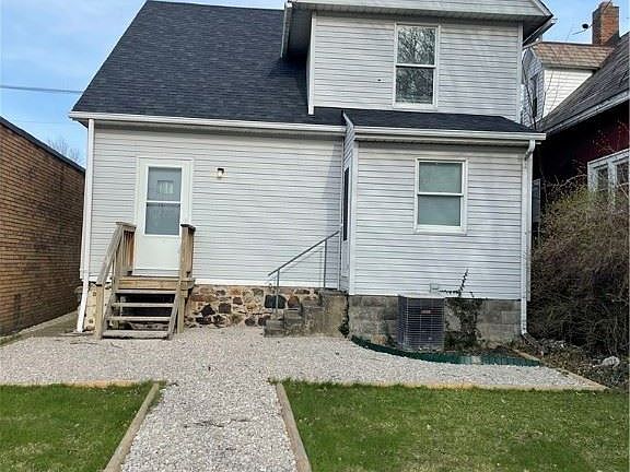 2nd image of 615 Lake Ave
