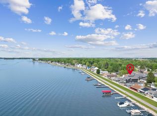 4679 W North Bank Rd, Buckeye Lake, OH 43008